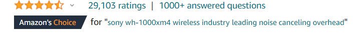 mx3 headphone reviews